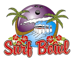 Surf Bowl
